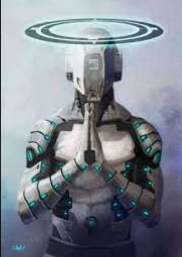 Omni: Apocalypse Death