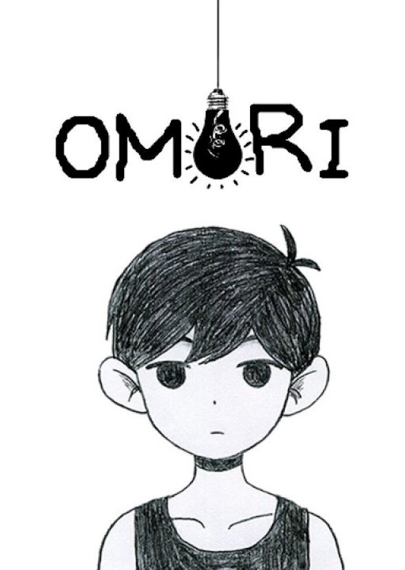 OMORI