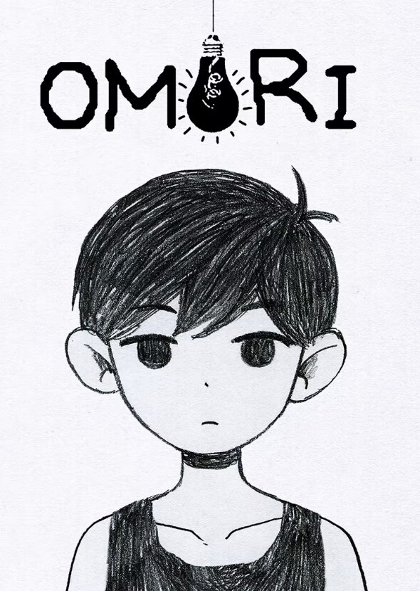 OMORI