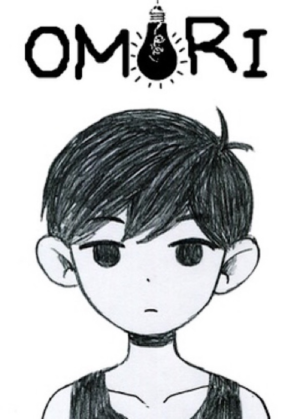 OMORI (Live Action Series)