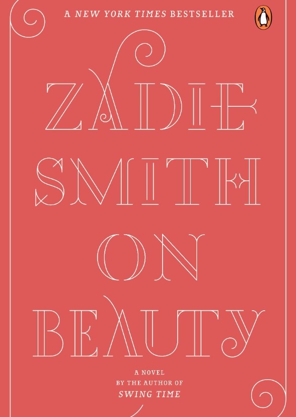 On Beauty 