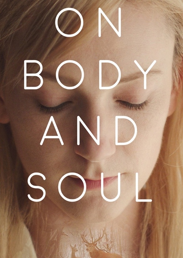 On Body and Soul (British Cast)