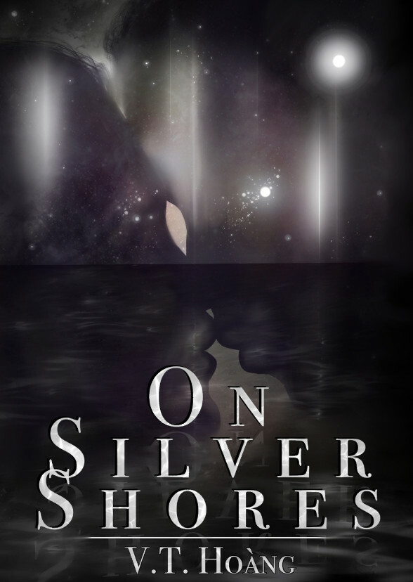 On Silver Shores