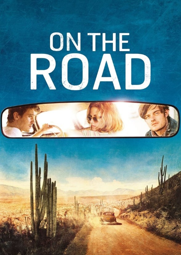 On the Road (1987)