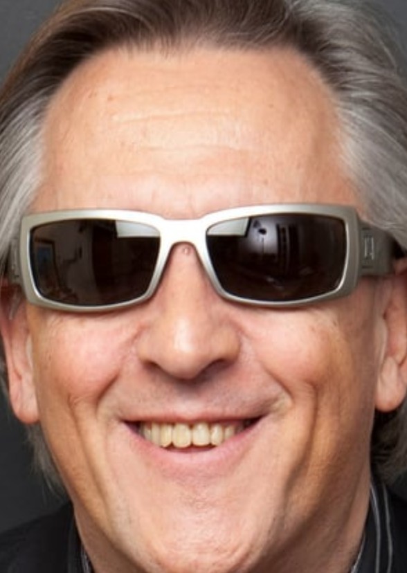 On Va S'aimer Gilbert