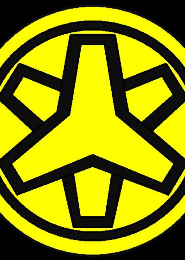 Once & Always Power rangers lightspeed rescue