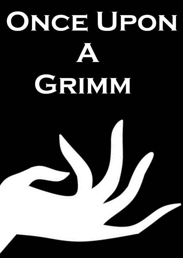 Once Upon A Grimm