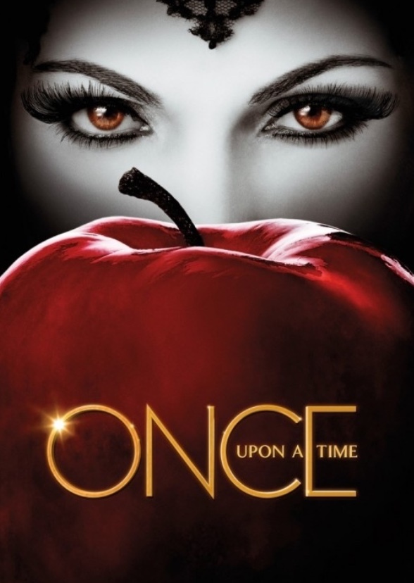 Once Upon A Time (2022-2029)