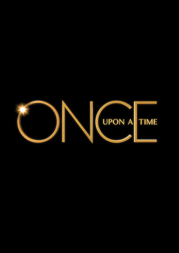 Once Upon a Time