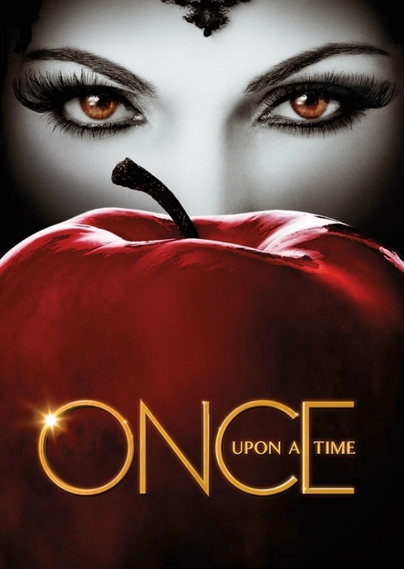 OUAT’s Original Characters 