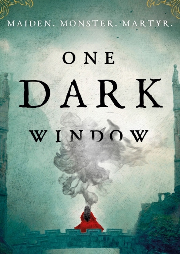 One Dark Window Fan Casting on myCast
