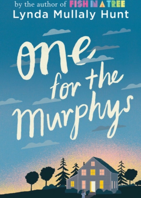 One for the Murphys