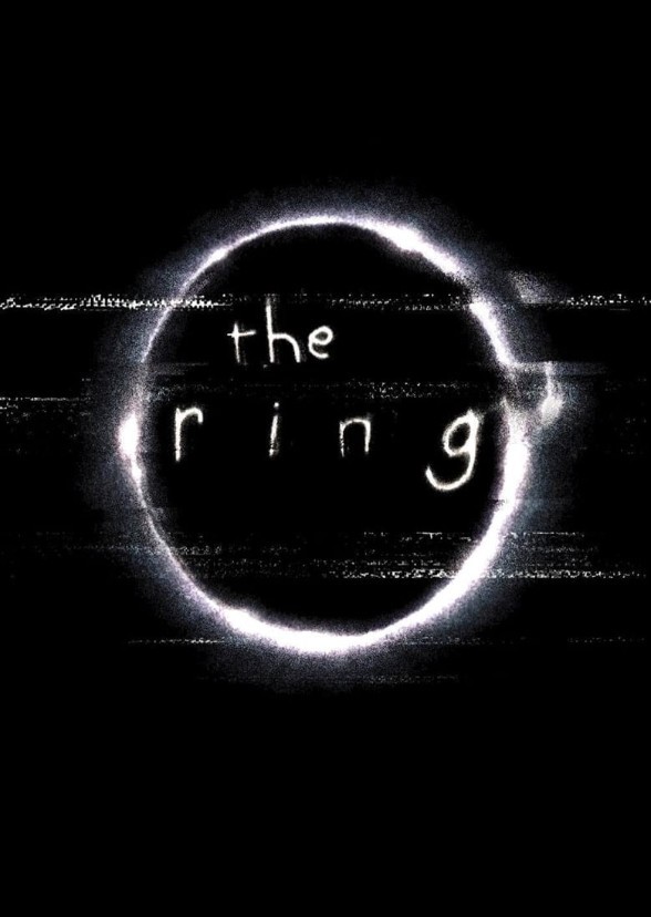 One ring