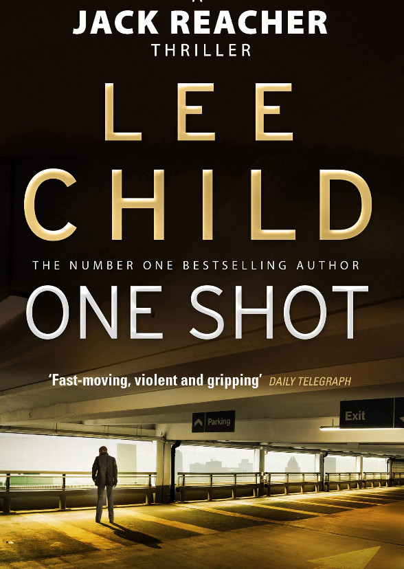 One Shot