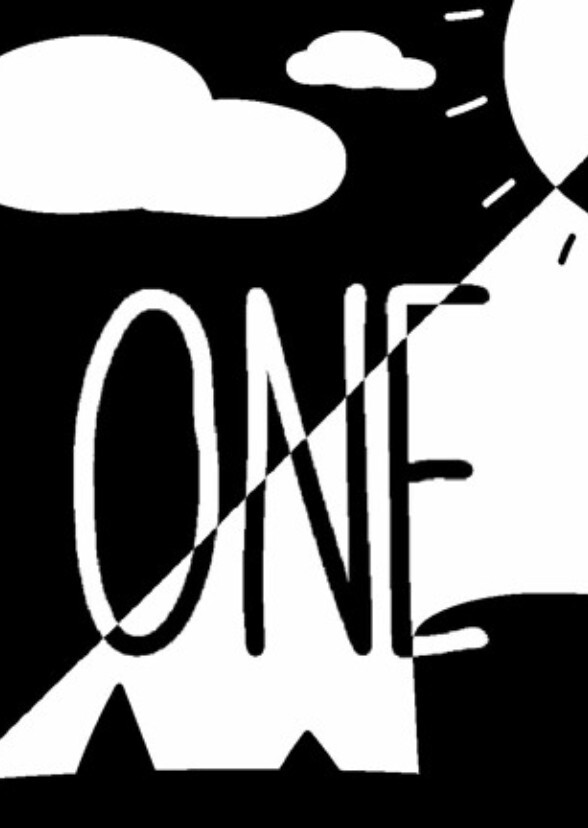 ONE: The Movie
