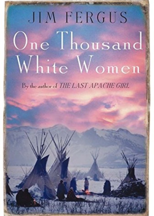 One Thousand White Women Fan Casting on myCast