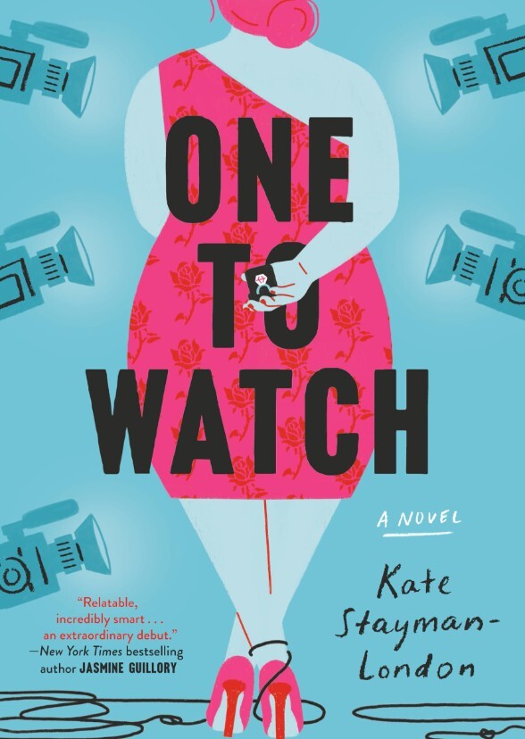 One to Watch