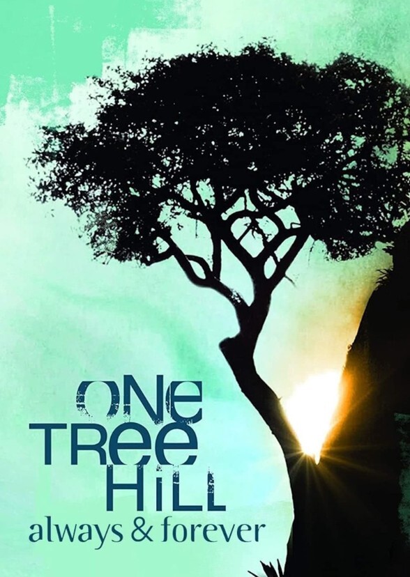 One Tree Hill