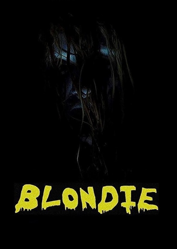 One Way Or Another : Blondie Biopic
