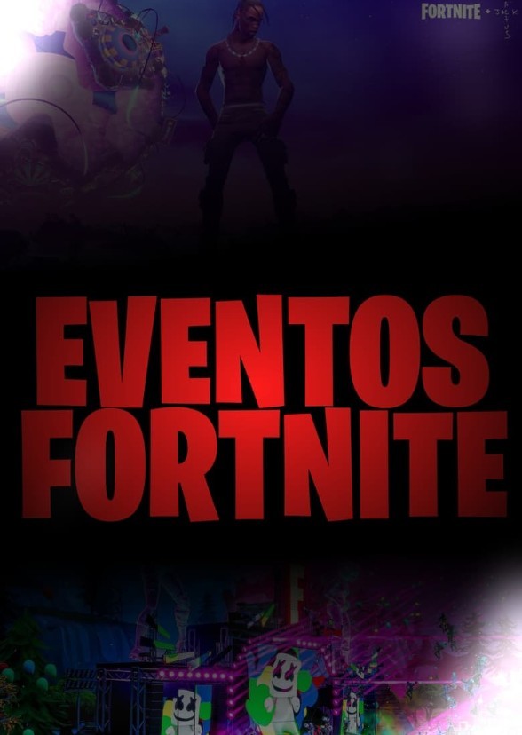 Oni Sister plays Fortnite ft. Toku Heroines