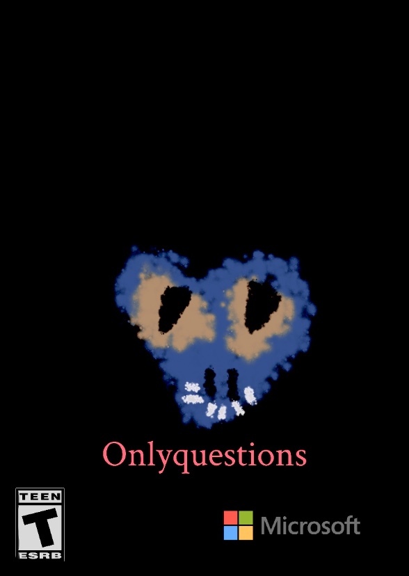 Onlyquestions