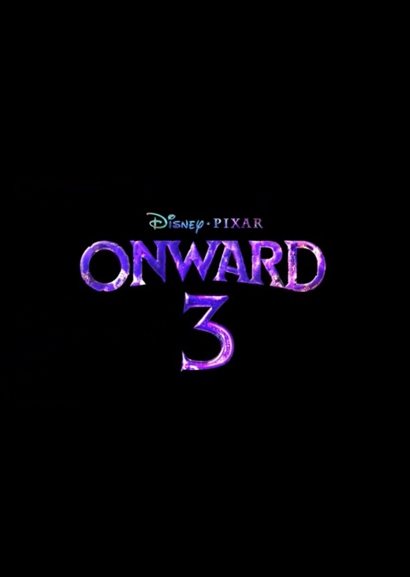 Onward 3