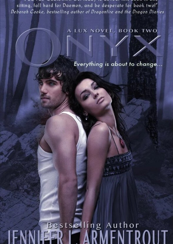 Onyx