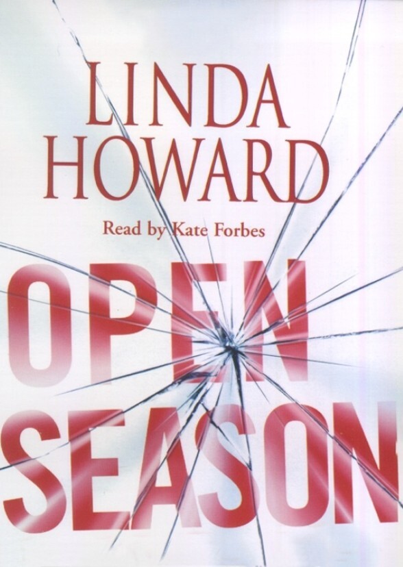 Open Season Movie