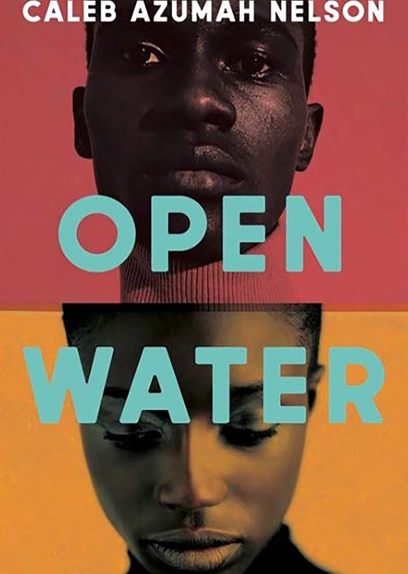 Open Water