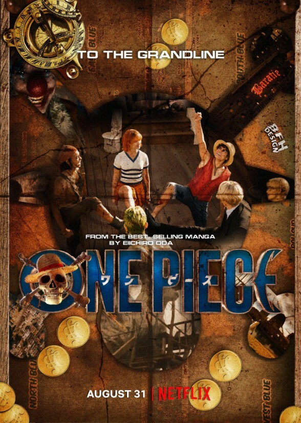 OPLA Season 2+ fancast