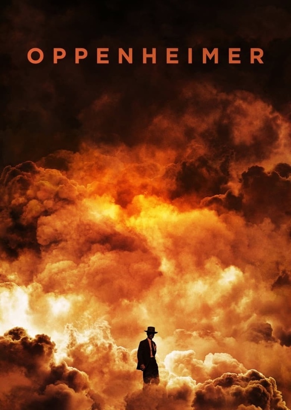 Oppenheimer (1993)