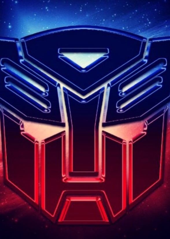 Optimus Prime & Megatron Transformers Prequel Fan Casting on myCast