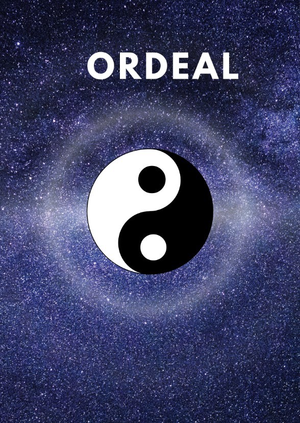 Ordeal