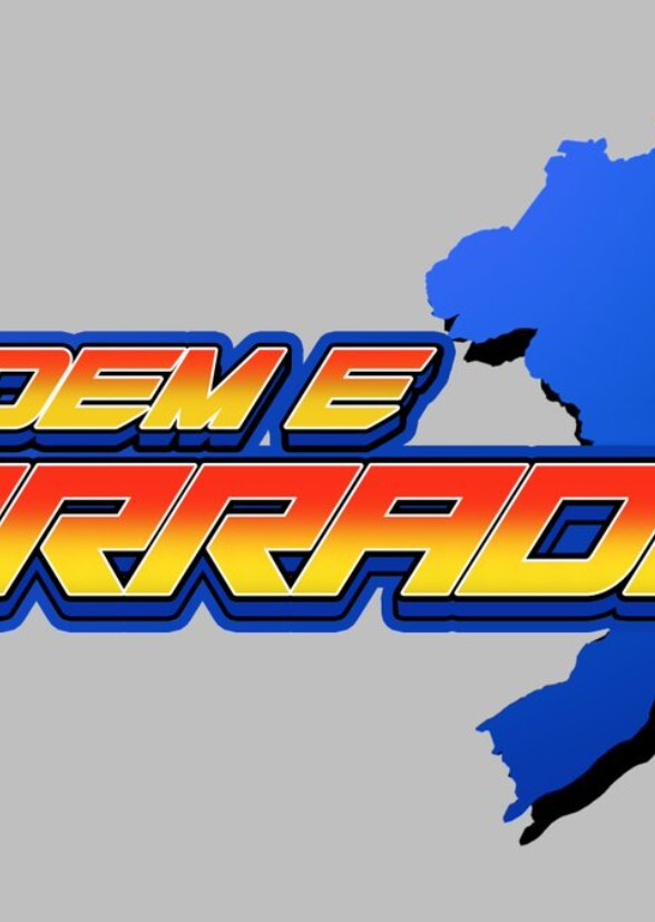 Ordem e Porrada