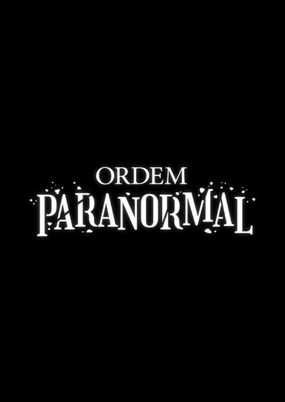 Ordem Paranormal Desconjuração Fan Casting On Mycast