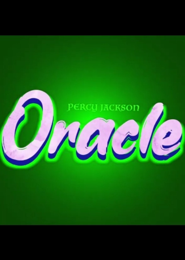 Oracle