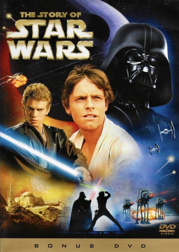 Origani Yoda Series