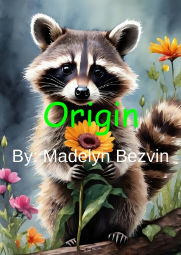 Origin