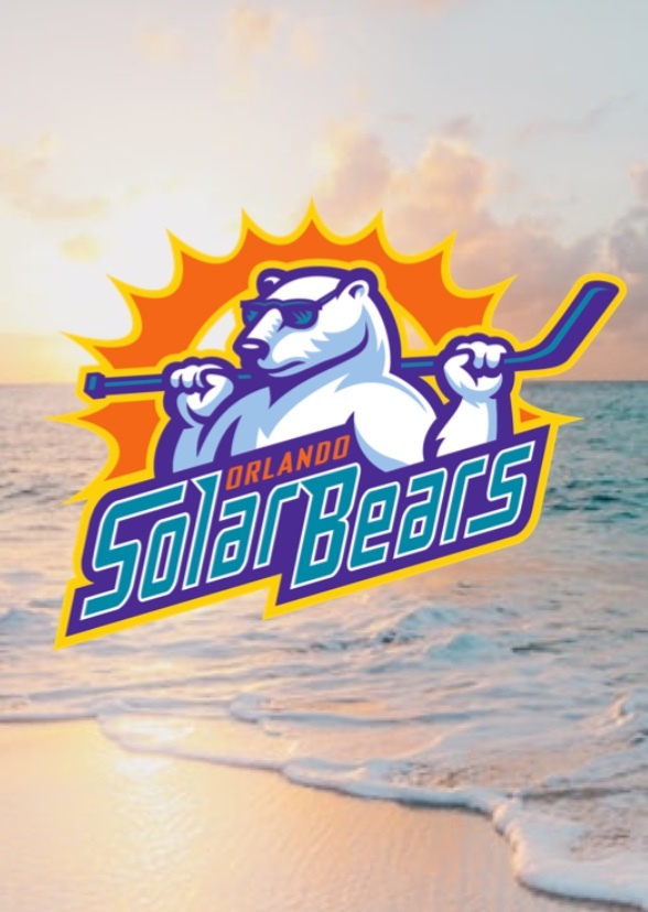 orlando-solar-bear-roster-2023-2024-fan-casting-on-mycast