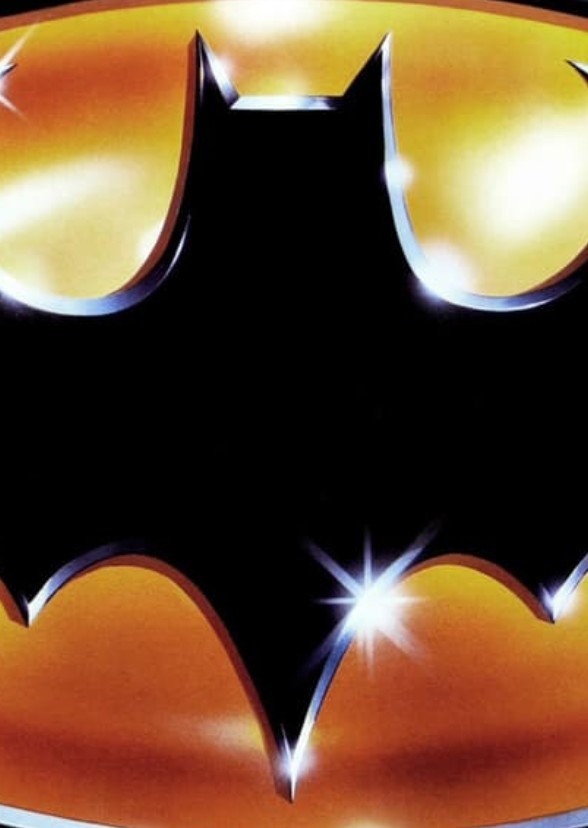 Cassandra Cain: Shadow of the Batgirl