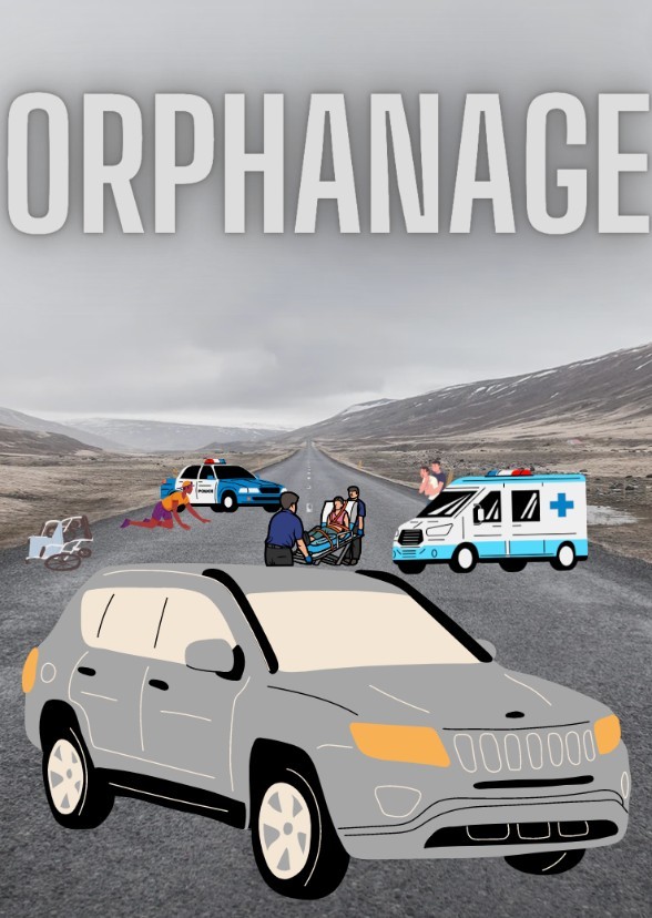 Orphanage