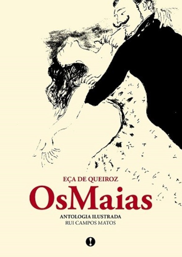 Os Maias