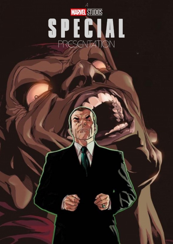Osborn