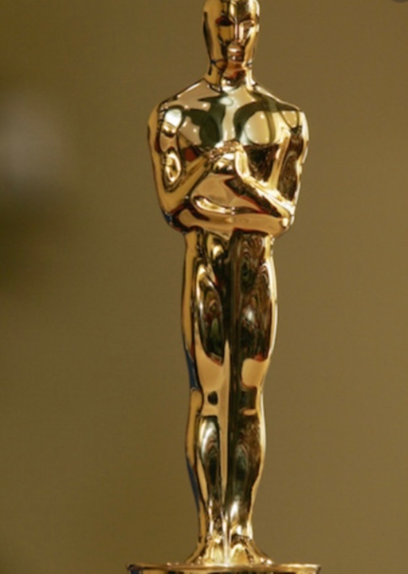 Oscar 2021 Predictions Fan Casting on myCast