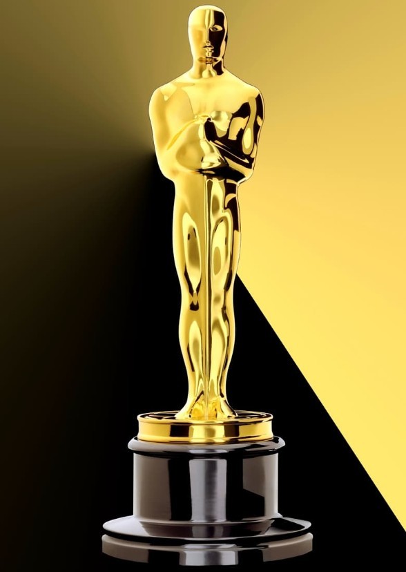 Oscar Deserving