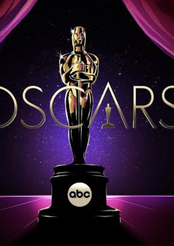 Oscars 1978 recast