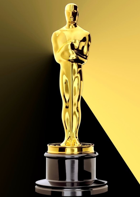 OSCARS 2022