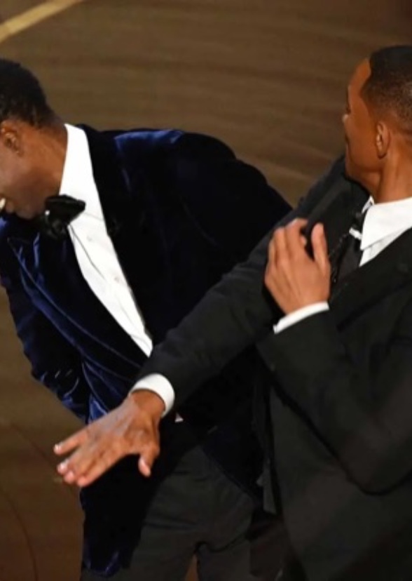 Oscars 2025 predictions