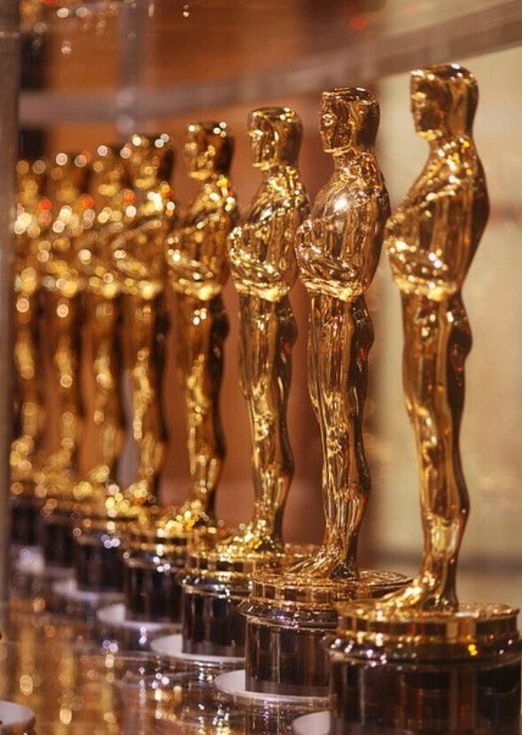 Oscars Award- 2026
