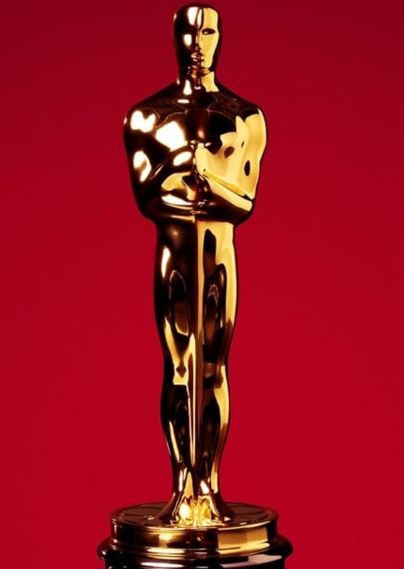 Oscars Awards 2022